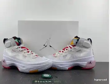 Hyperoad Hare 37 Jordan 0528